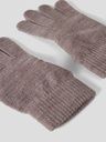 Fingerhandschuhe aus Wolle 2