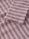 Langarmshirt gestreift 3