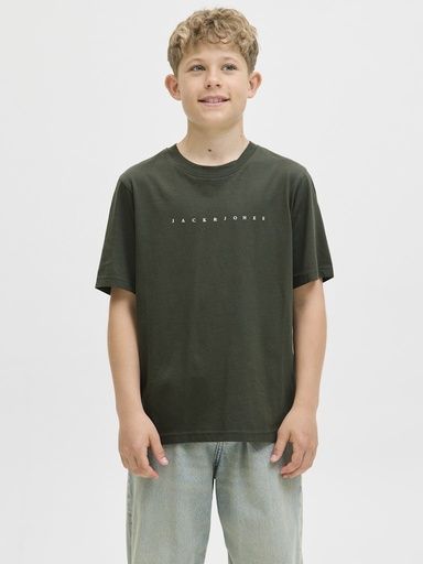 JACK&JONES_SpringSummer2023_4782155_12237435_2.jpg