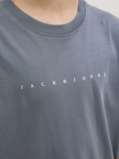 JACK&JONES_SpringSummer2023_4782153_12237435_2.jpg