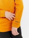 Knaben Windstopper Pulli Hoodie 5