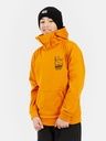 Knaben Windstopper Pulli Hoodie 7