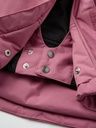 Warme, wasserdichte Kinder Winterjacke 6