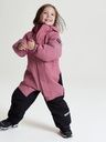  Wind- und wasserdichter Kinderschneeanzug 2