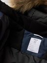  Sehr warmer und wasserdichter Kinderschneeanzug 3