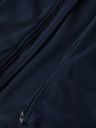 Warme und bequeme Fleecejacke 3