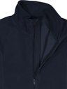 Warme und bequeme Fleecejacke 6