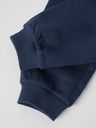 Kinder Jogginghose mit Cargo-Taschen 4