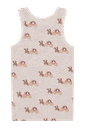 Unterhemd aus Wolle-Tencel Kutsche 2