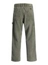 Knaben Cordhose weit geschnitten 2