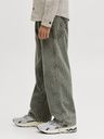 Knaben Cordhose weit geschnitten 6