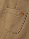 Baby Sweatoverall 2