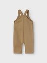 Baby Sweatoverall 3