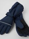 Warme und flexible Handschuhe 2