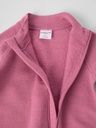 Baby Overall aus Merinowollfrottee 2