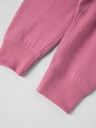 Baby Overall aus Merinowollfrottee 4