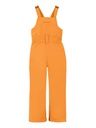Technische wasserfeste Kinder Skihose 2
