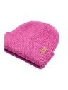 Einfarbiges Beanie 2
