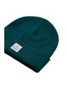 Einfarbiges Protest Beanie 2