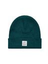 Einfarbiges Protest Beanie 3