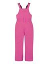 Technische wasserfeste Kinder Skihose 2