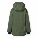Wasserfester Kinder Winterparka 4