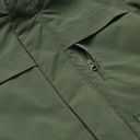 Wasserfester Kinder Winterparka 6