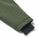 Wasserfester Kinder Winterparka 7