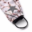 Warmer Baby-Schnee-Overall 5