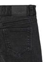 Weite Jeans 2