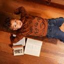 Weite Knaben Jeans 2