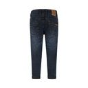 Weite Knaben Jeans 3