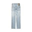 Weite Mädchen Jeans 4