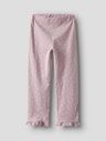 Pyjama Set Mädchen Mäschli 3