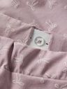 Pyjama Set Mädchen Mäschli 4