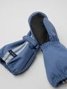 Wasserdichte Shellhandschuhe 2