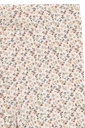 Geblümte Mädchen Leggings 3