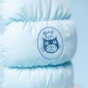 Winter Fausthandschuh 2