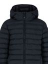 Leichte Knaben Primaloft-Jacke 3