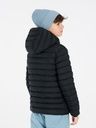 Leichte Knaben Primaloft-Jacke 5