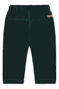Bequeme Baby-Cordhose 2
