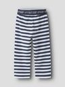 Pyjama Set Jungen 3