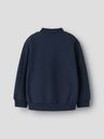 Sweatjacke mit Druck 2