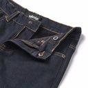 Warme Knaben Jeans 3