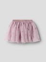 Nmfvaboss Skirt Girls Mini 2