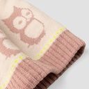 Namuk Logo Beanie Mütze 4