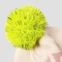 Namuk Logo Beanie Mütze 5