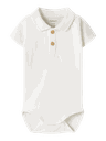 Poloshirt Body 6