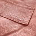 Kinderskihose Uni 12