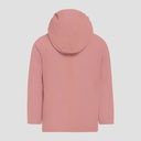 Wasserdichte, warme Kinderskijacke 4